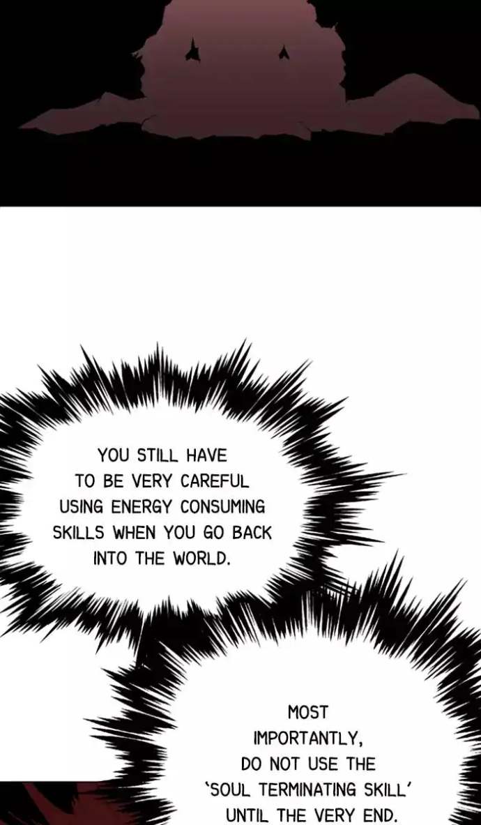 108
