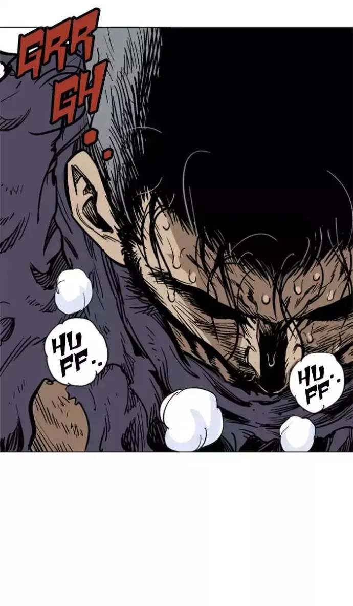 104