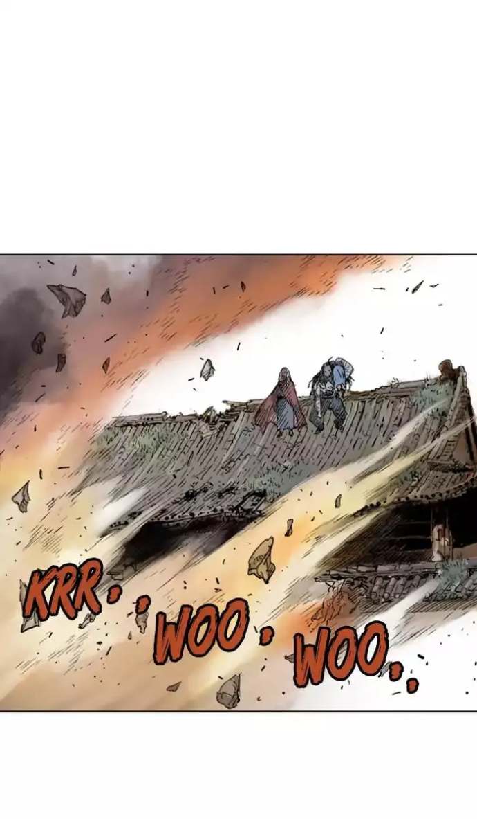 66