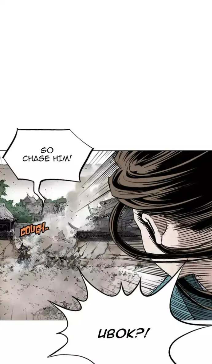 85