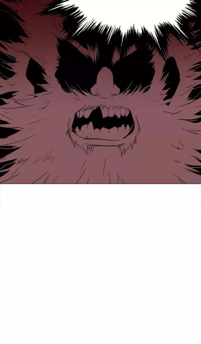 109