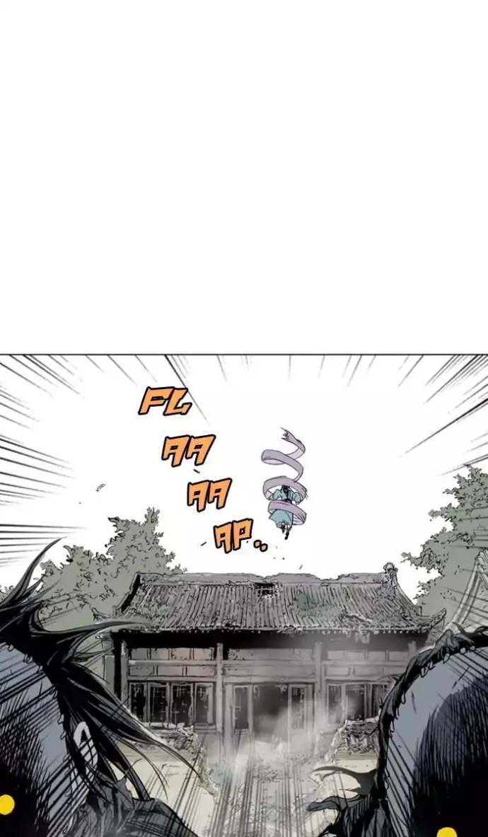 93
