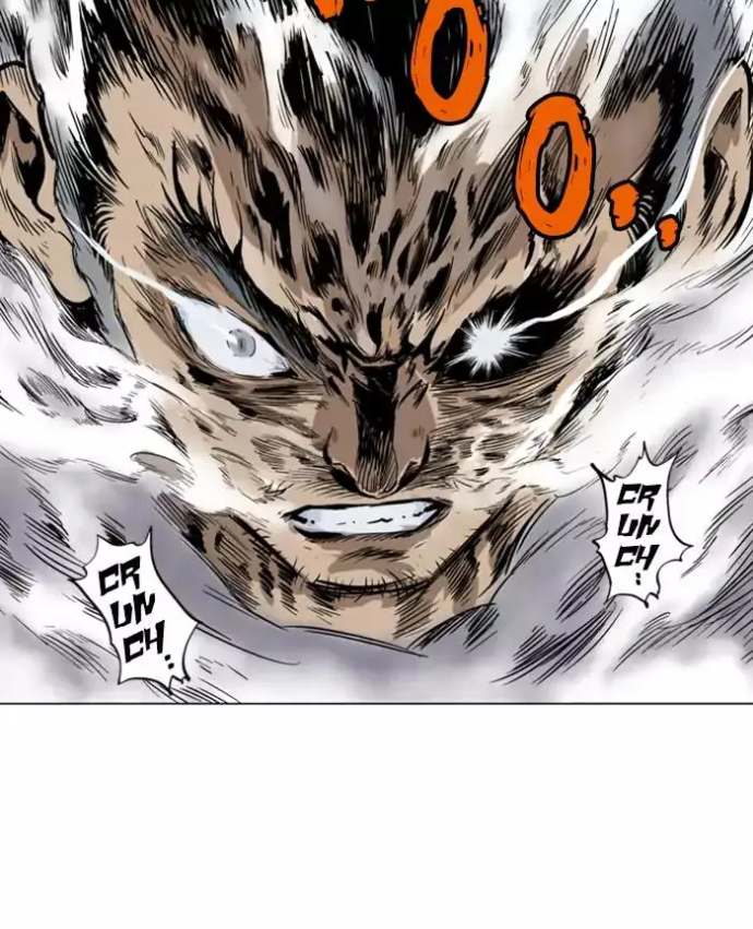 114