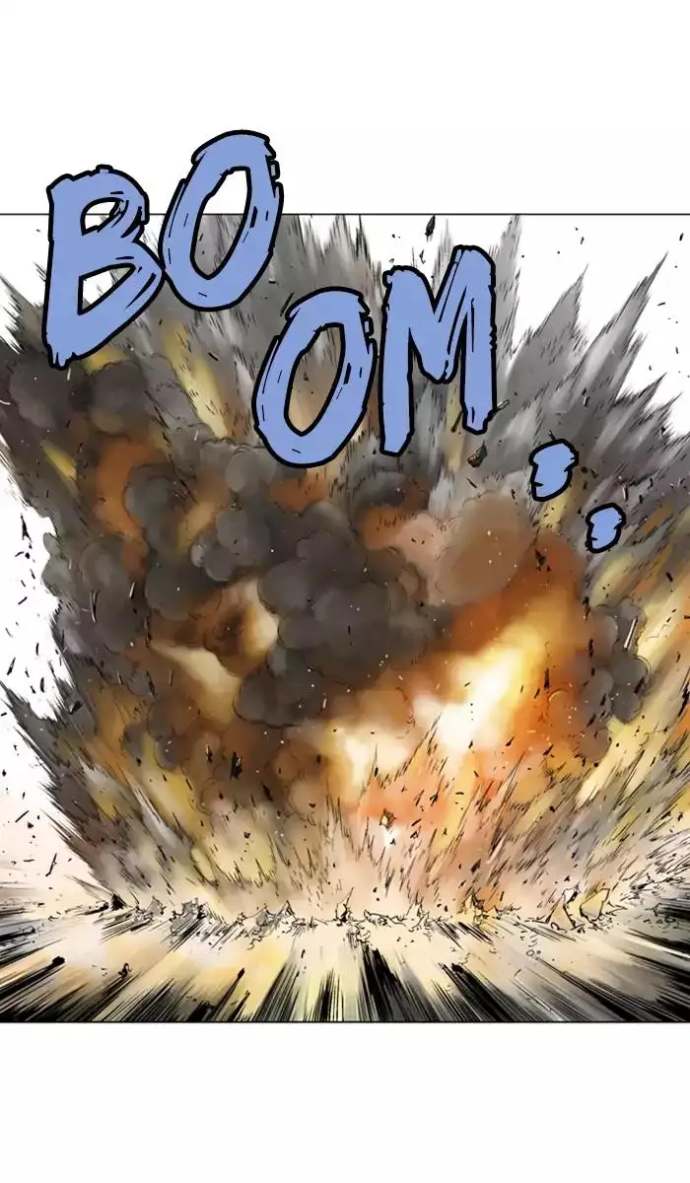 65