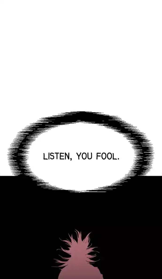107