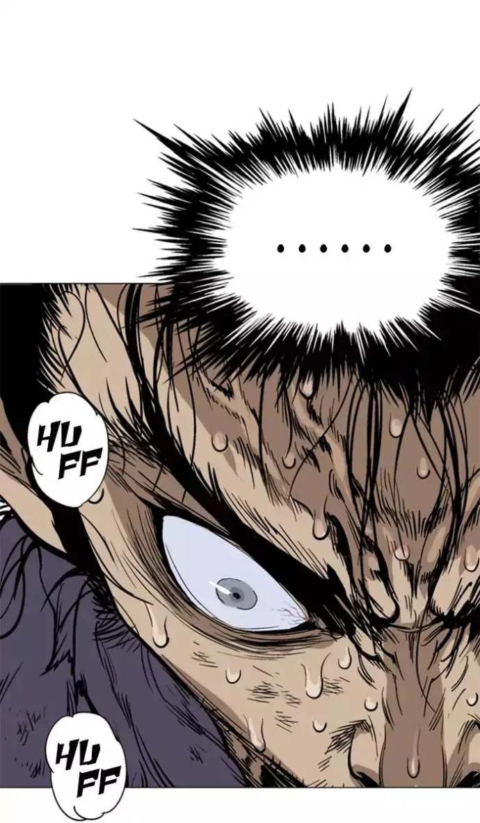 106