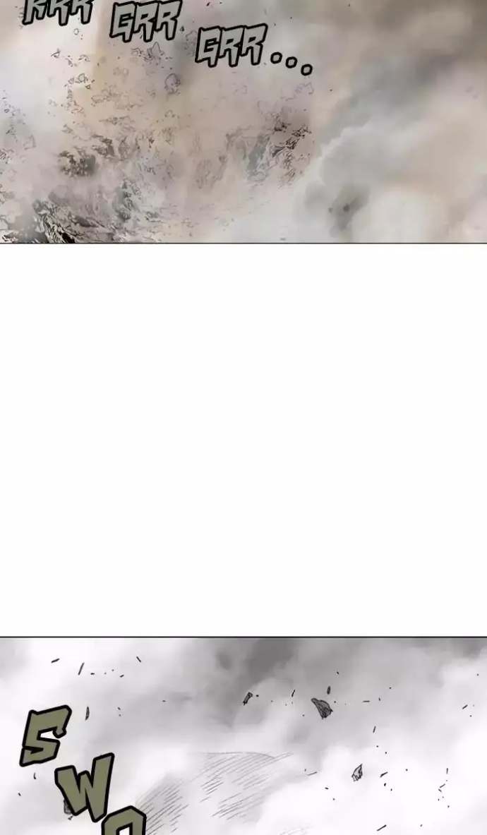 69