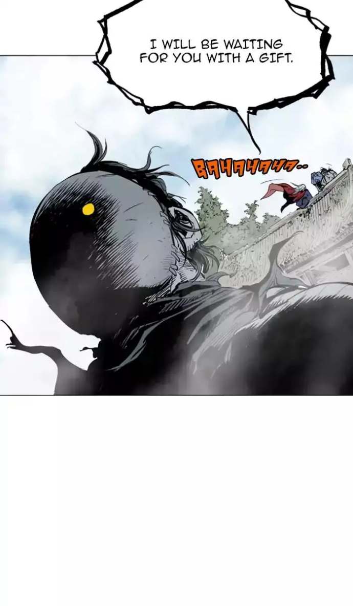 80