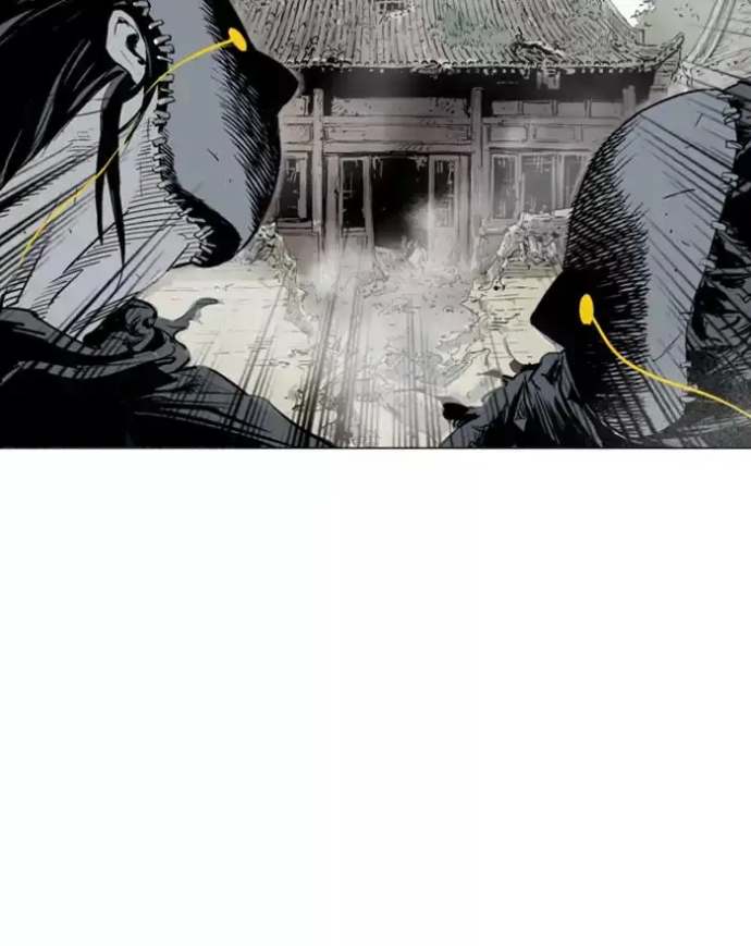 95