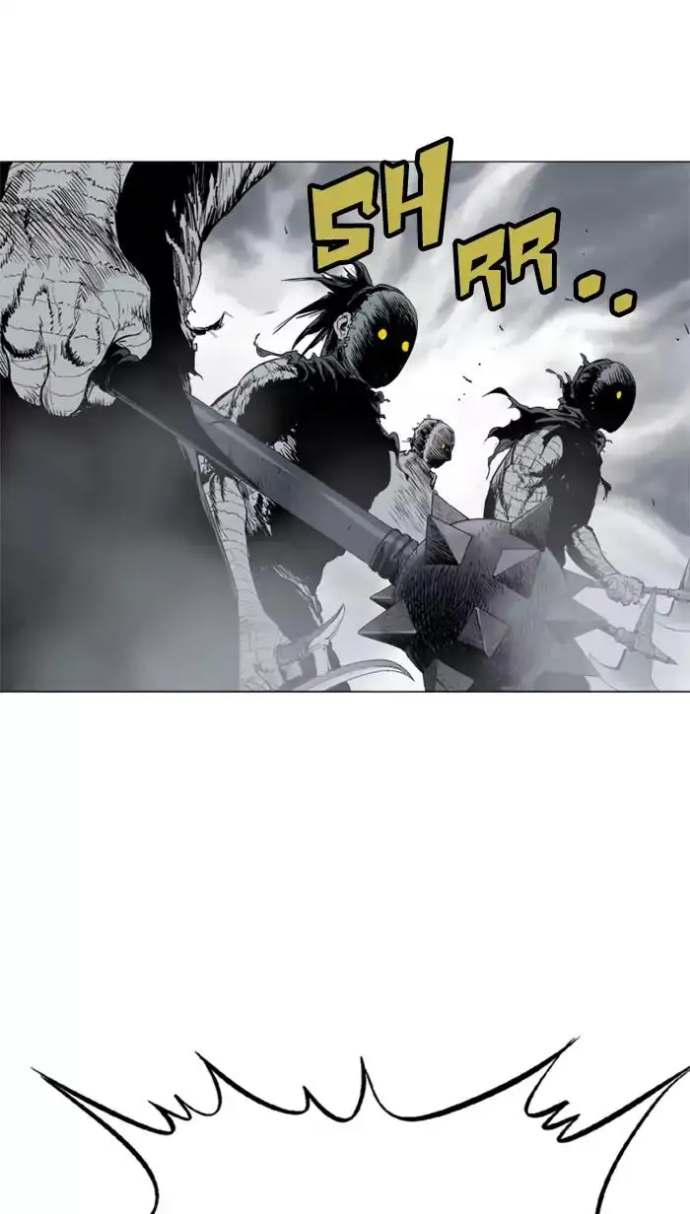 82