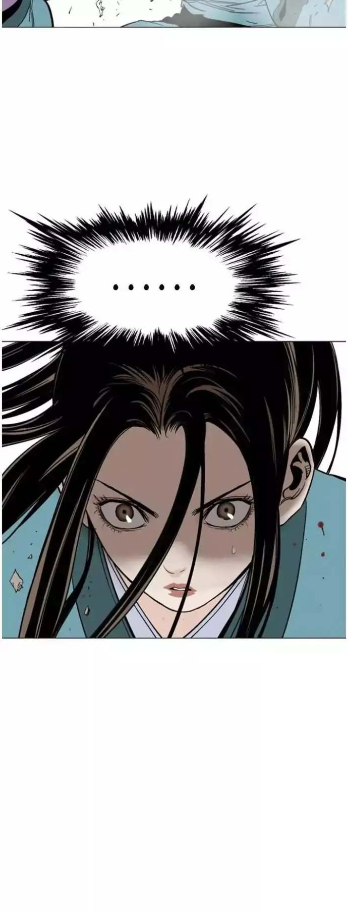 70