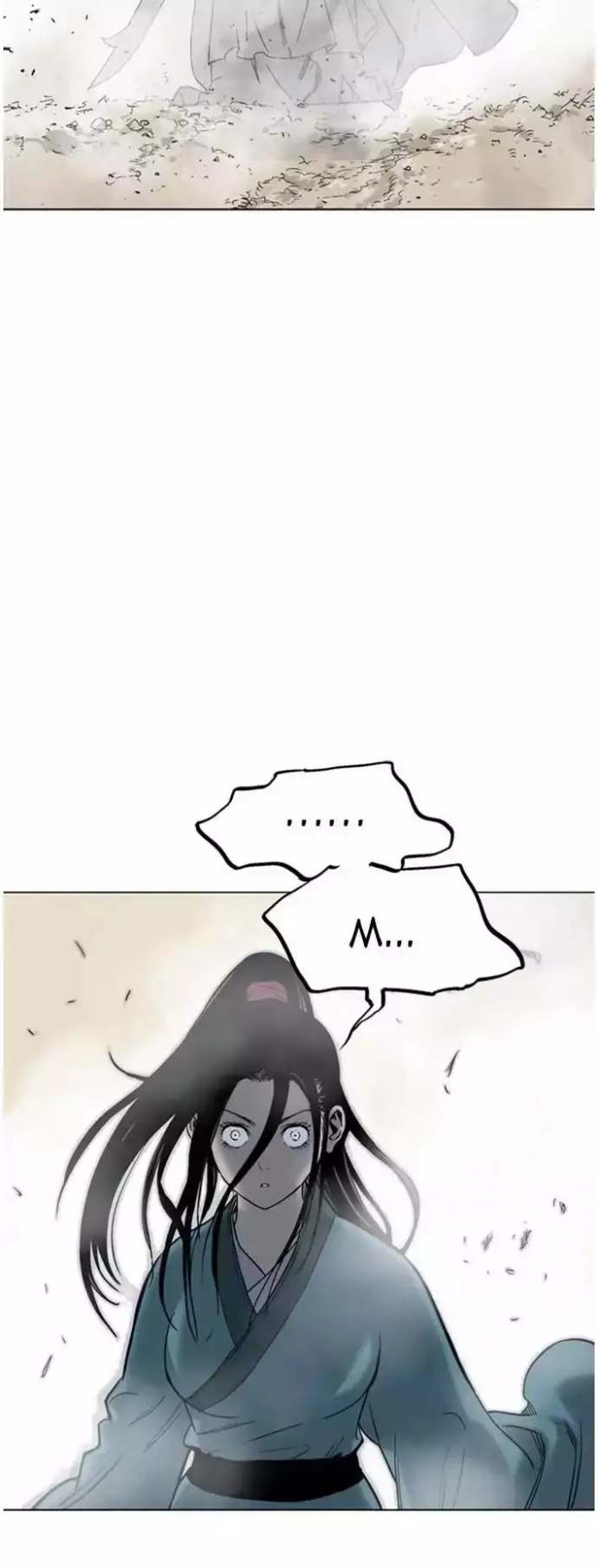 72