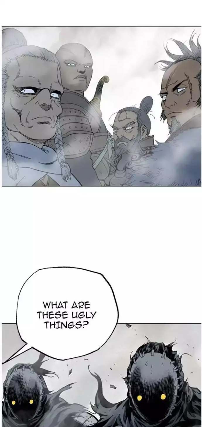 60