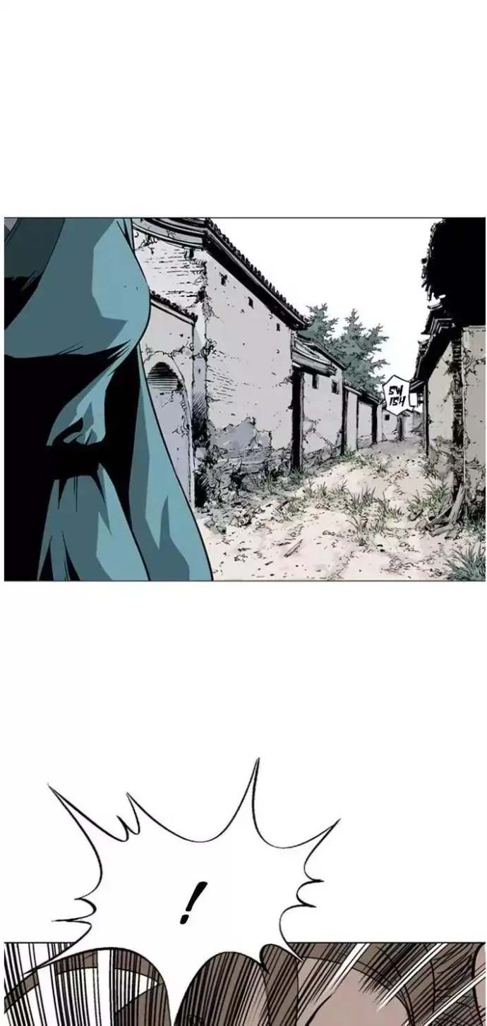 45