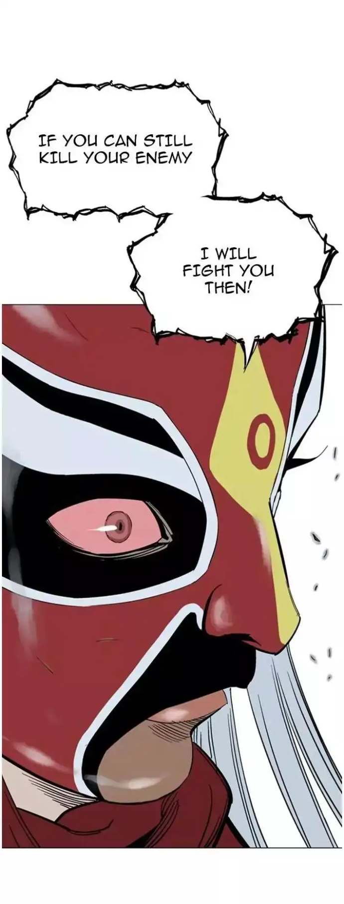 75
