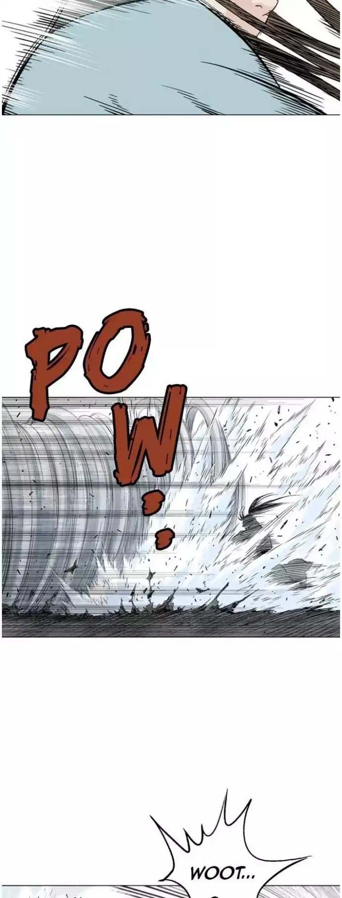 68