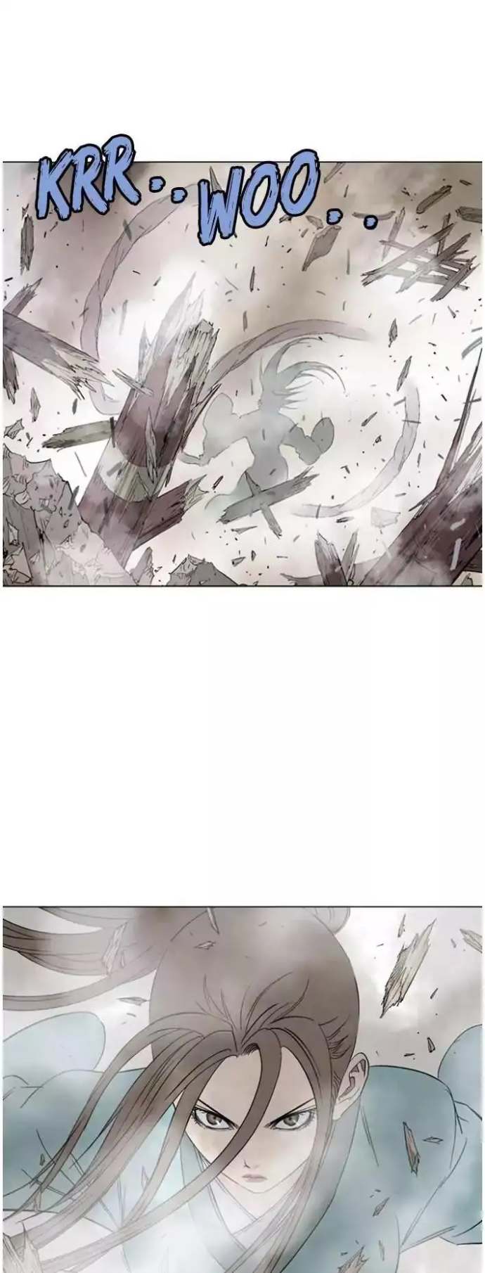 63
