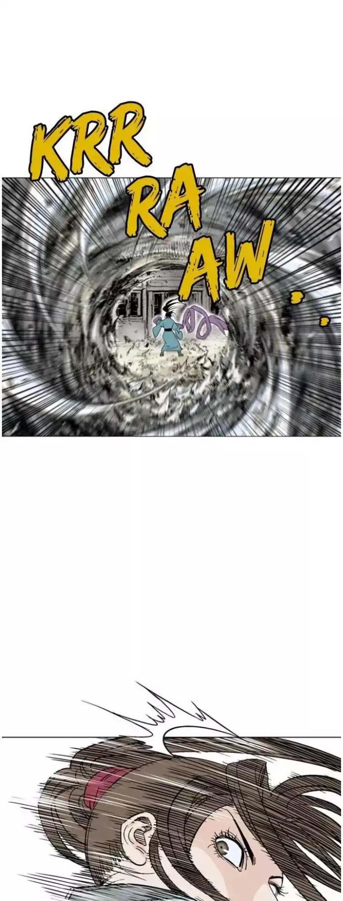 67