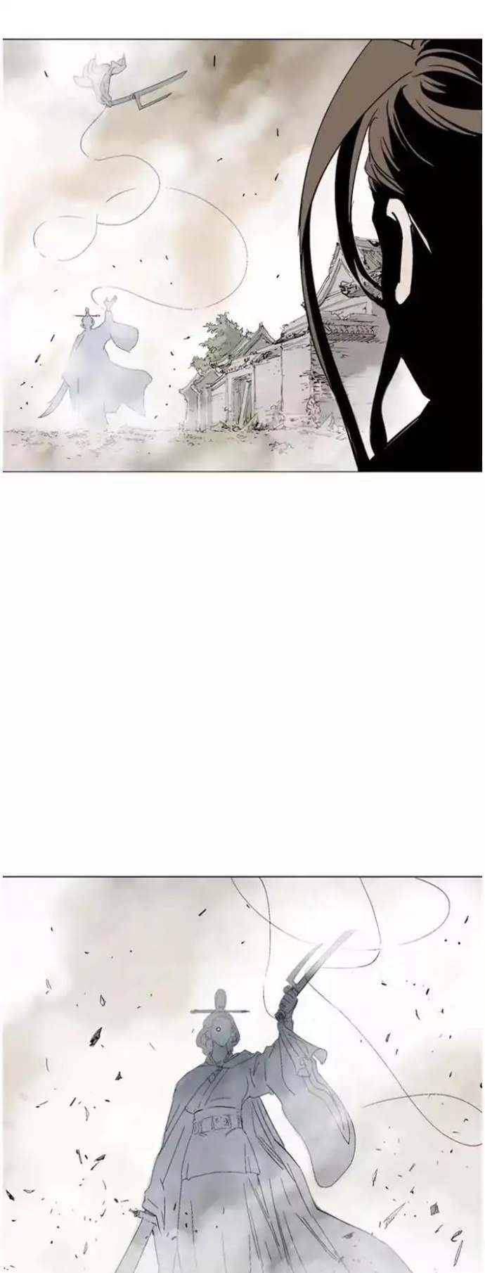 71