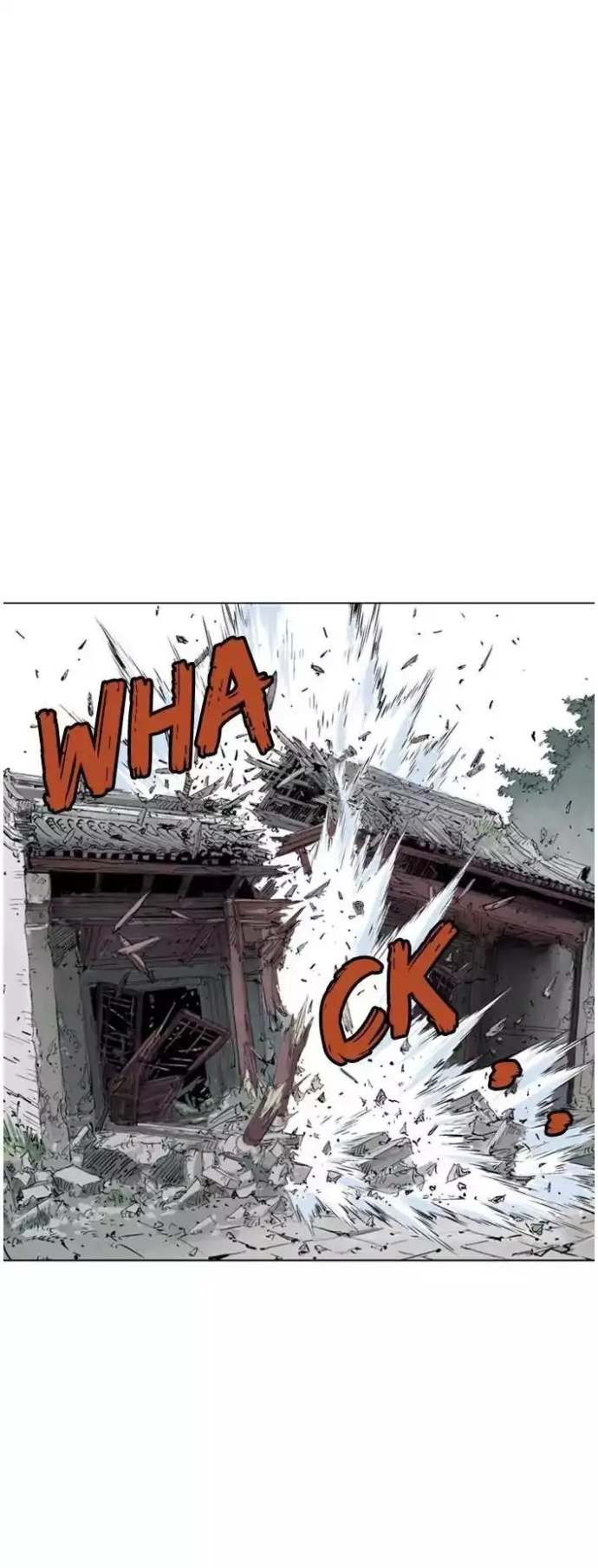 62
