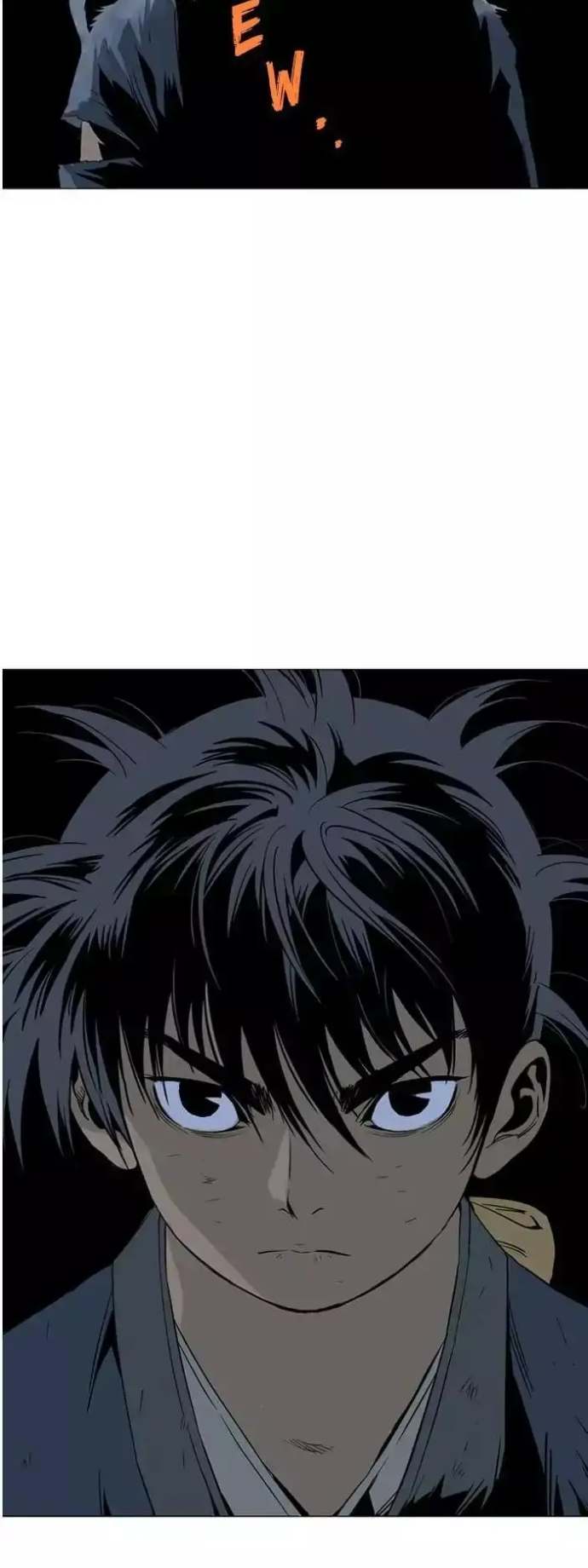 60