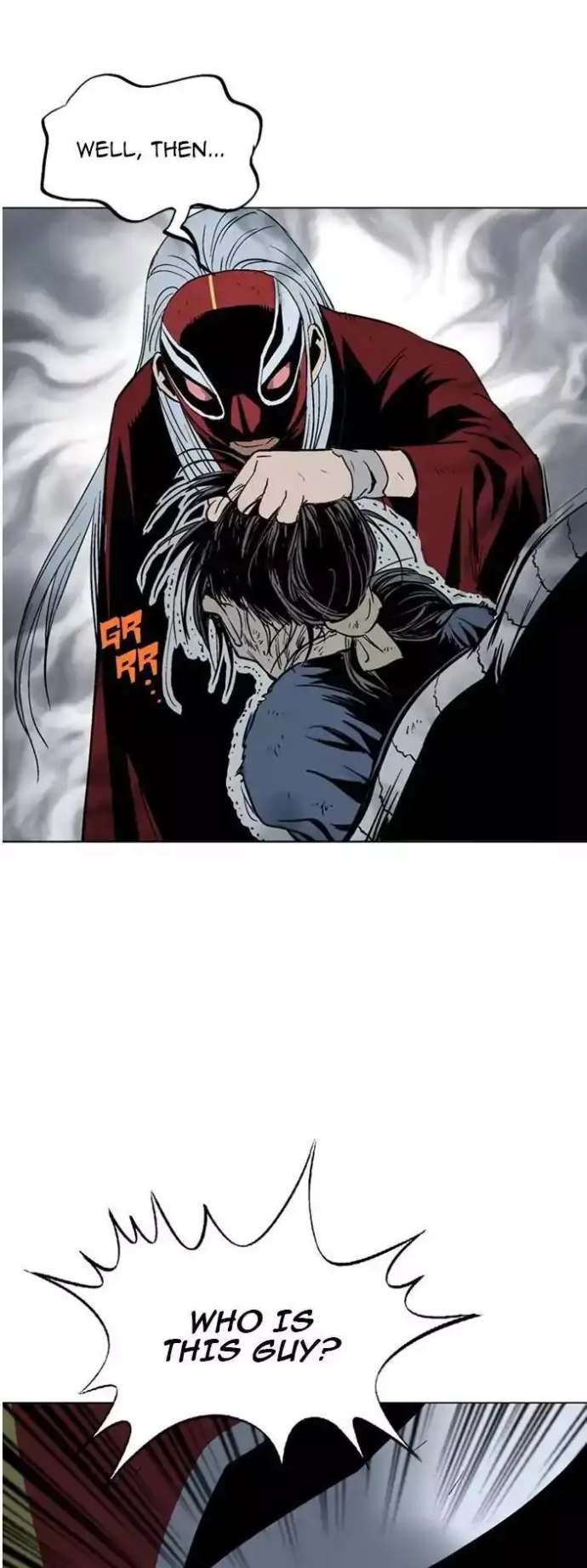 55