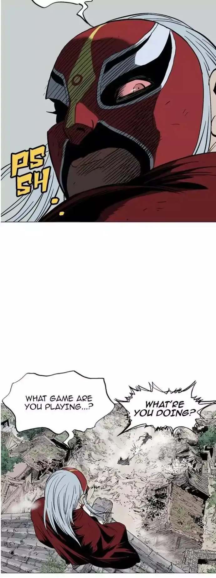 52