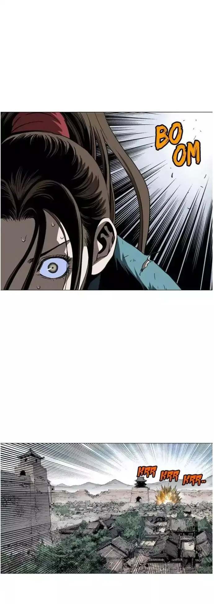 39