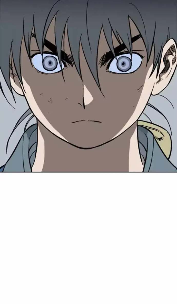 78