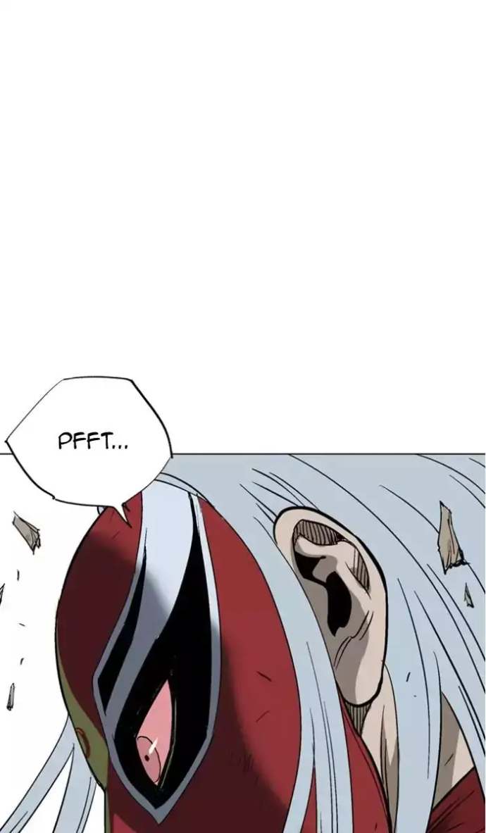 99
