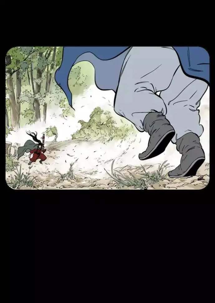69