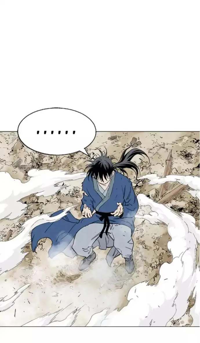97