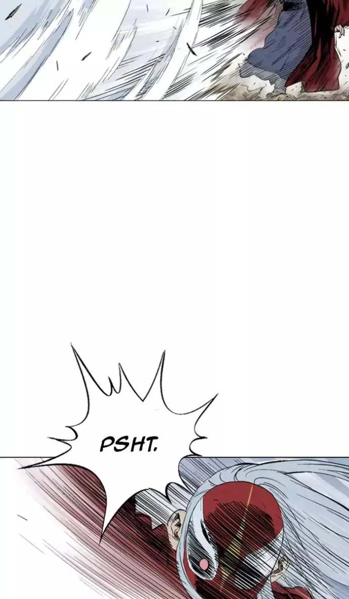 87