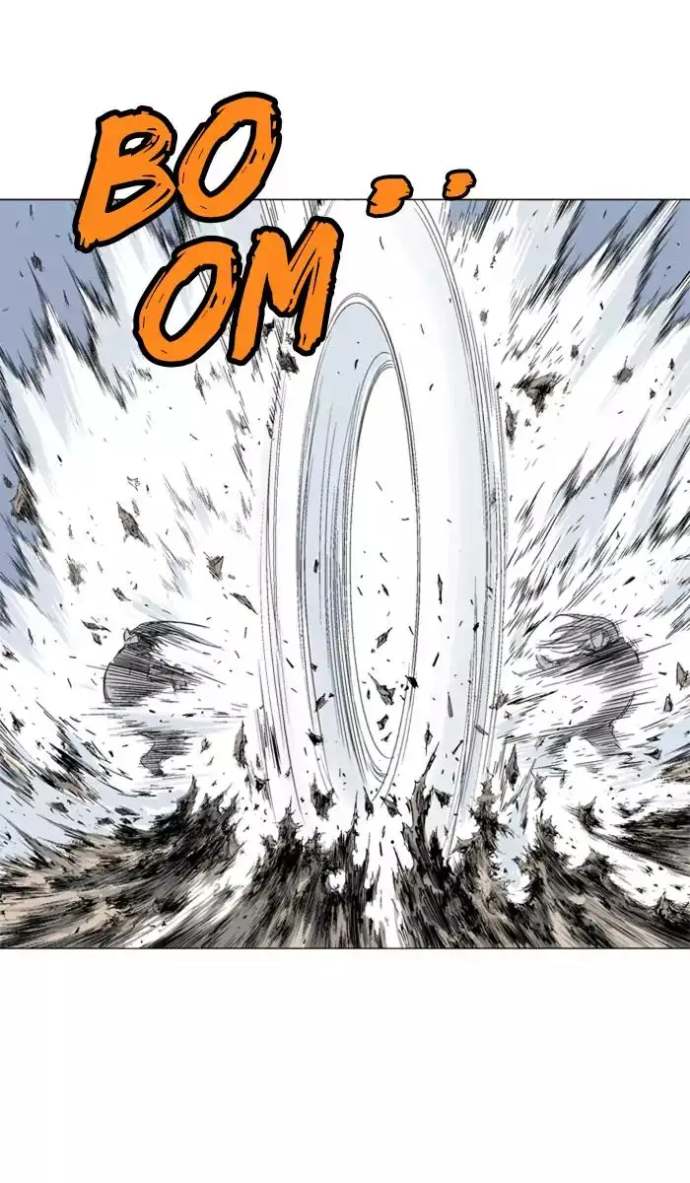 95