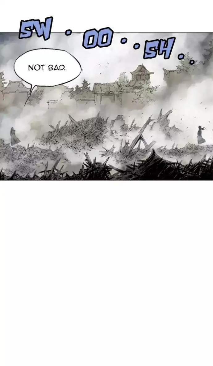 79