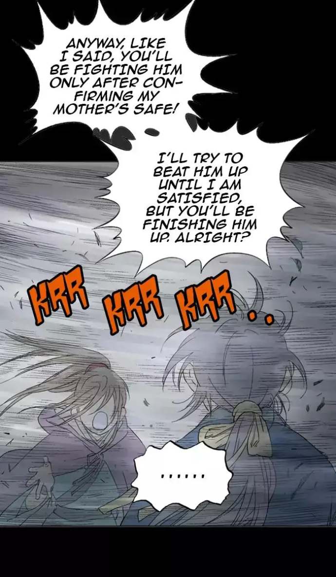 74