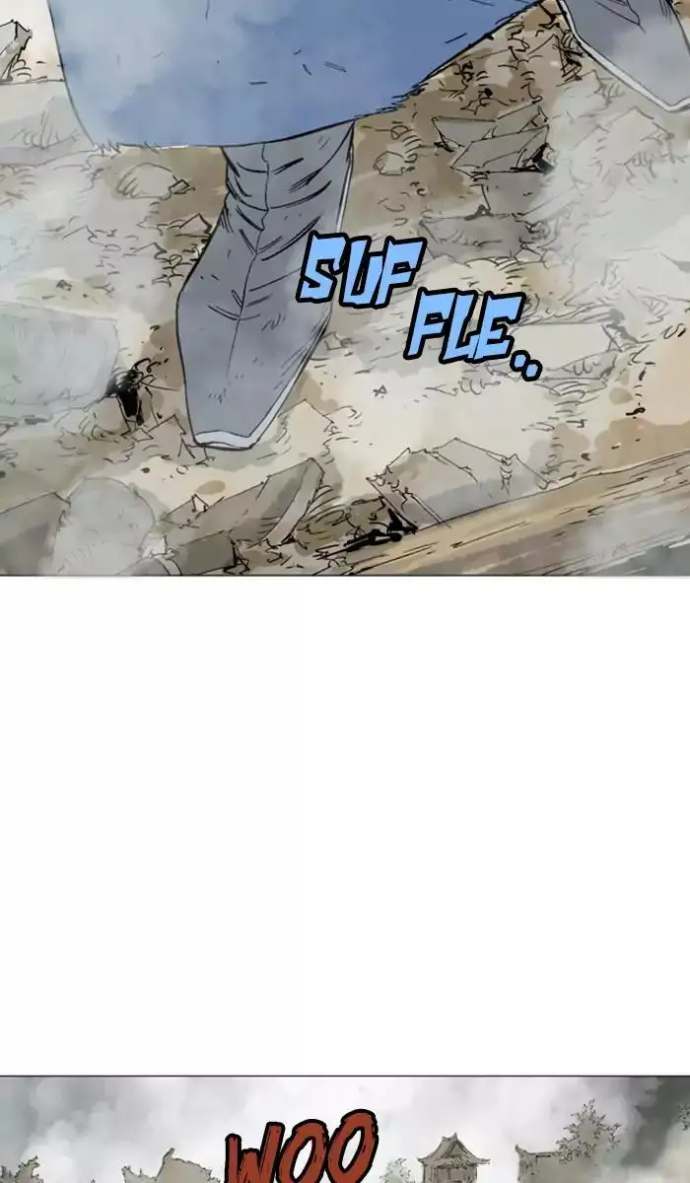85
