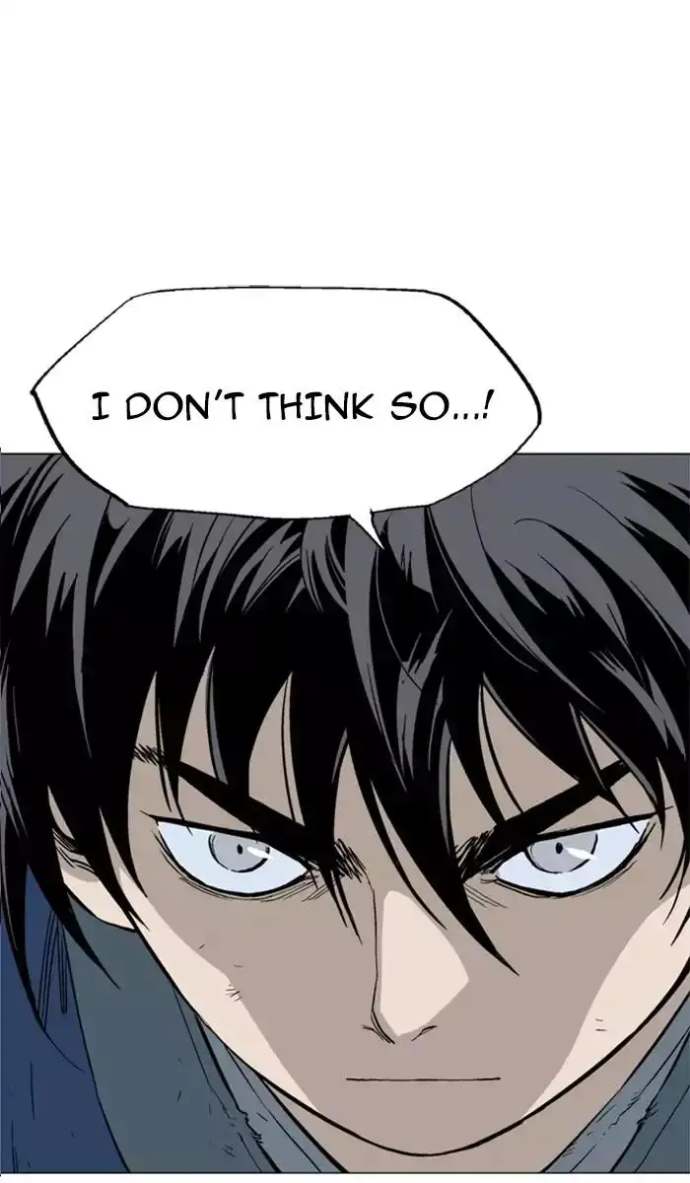 98