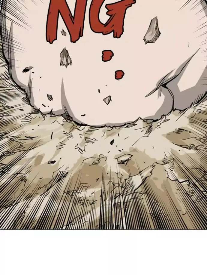 104