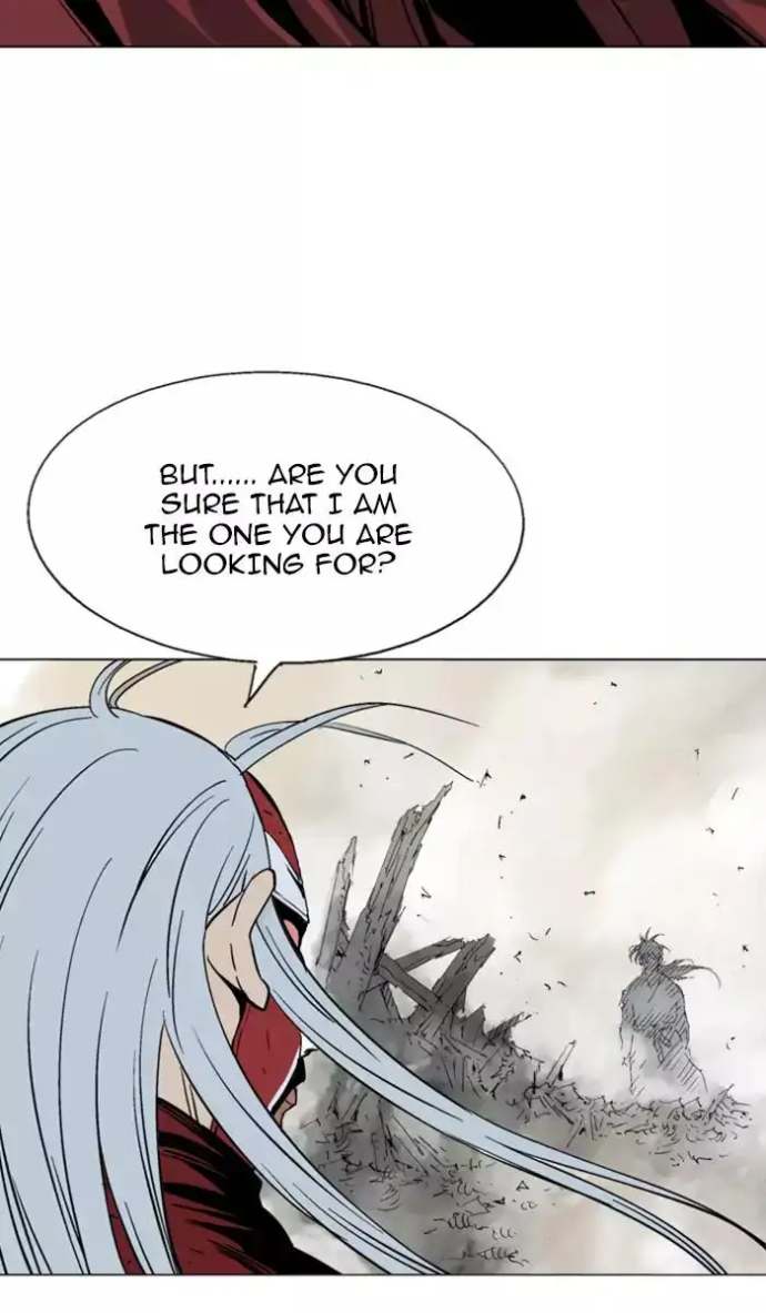 81