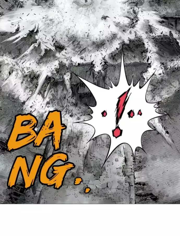 106