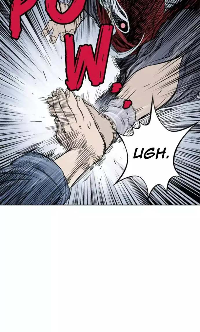 94