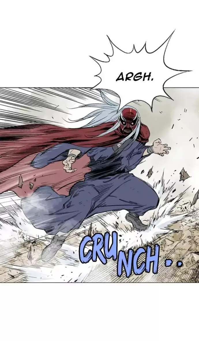 96