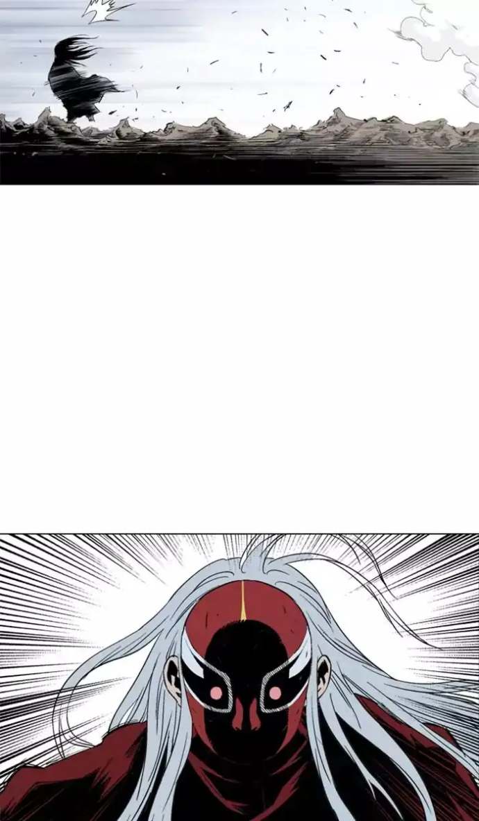 102