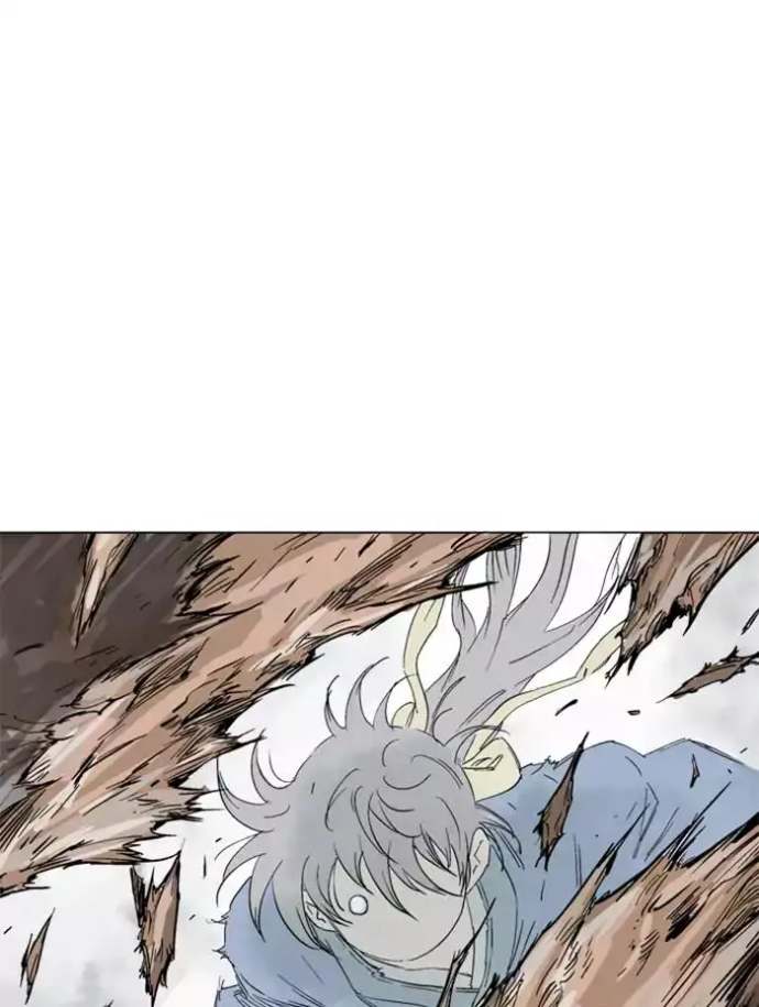 92