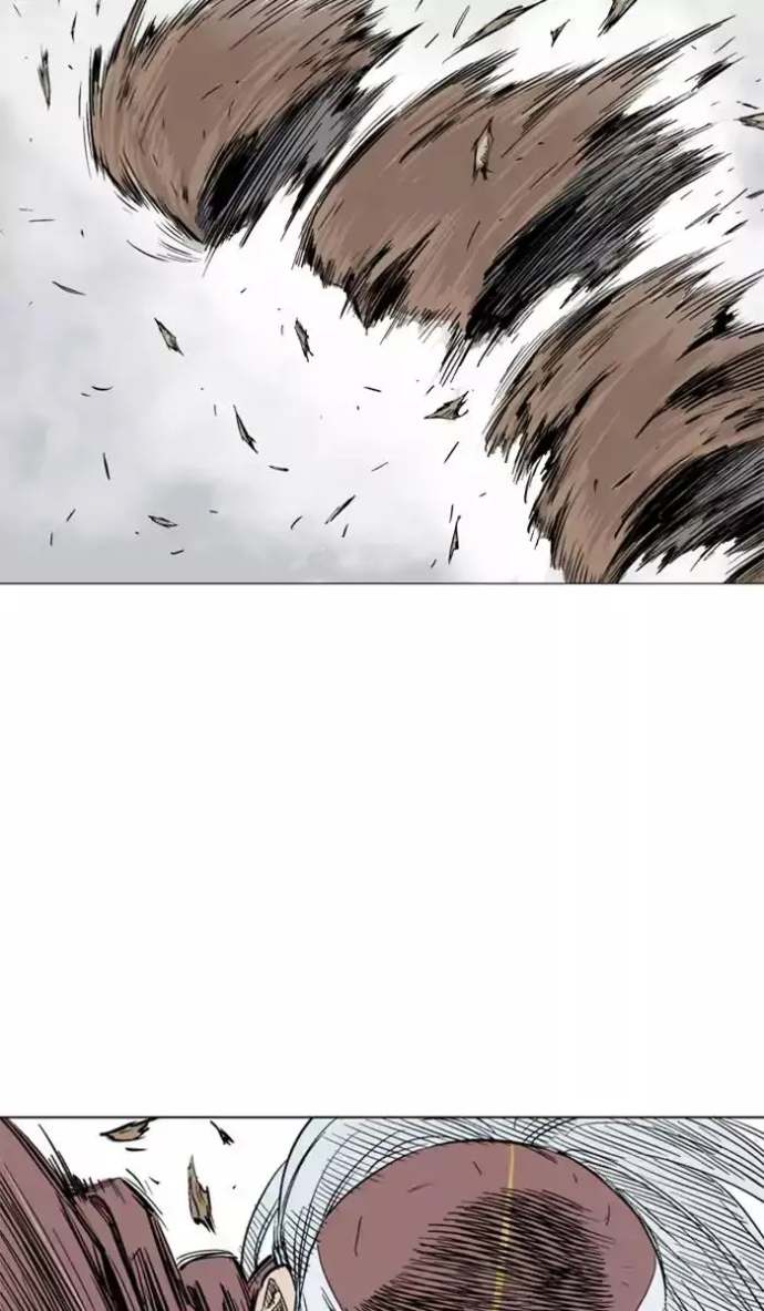 90