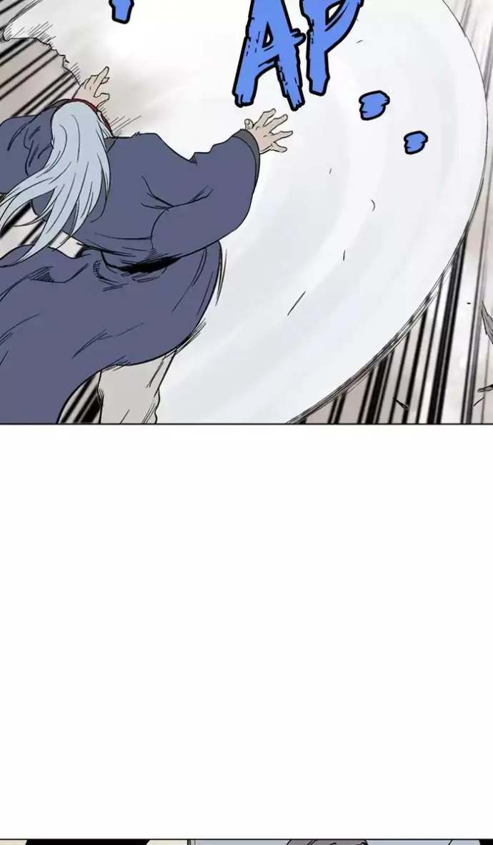 93