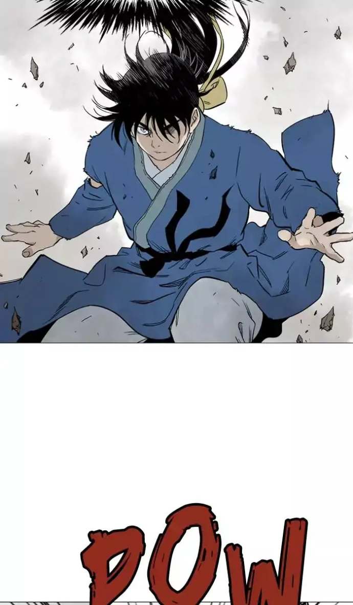 95