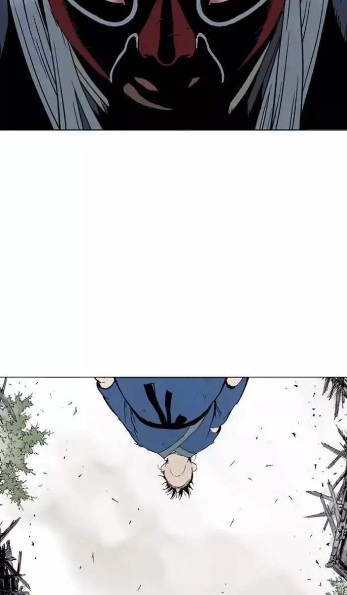 78