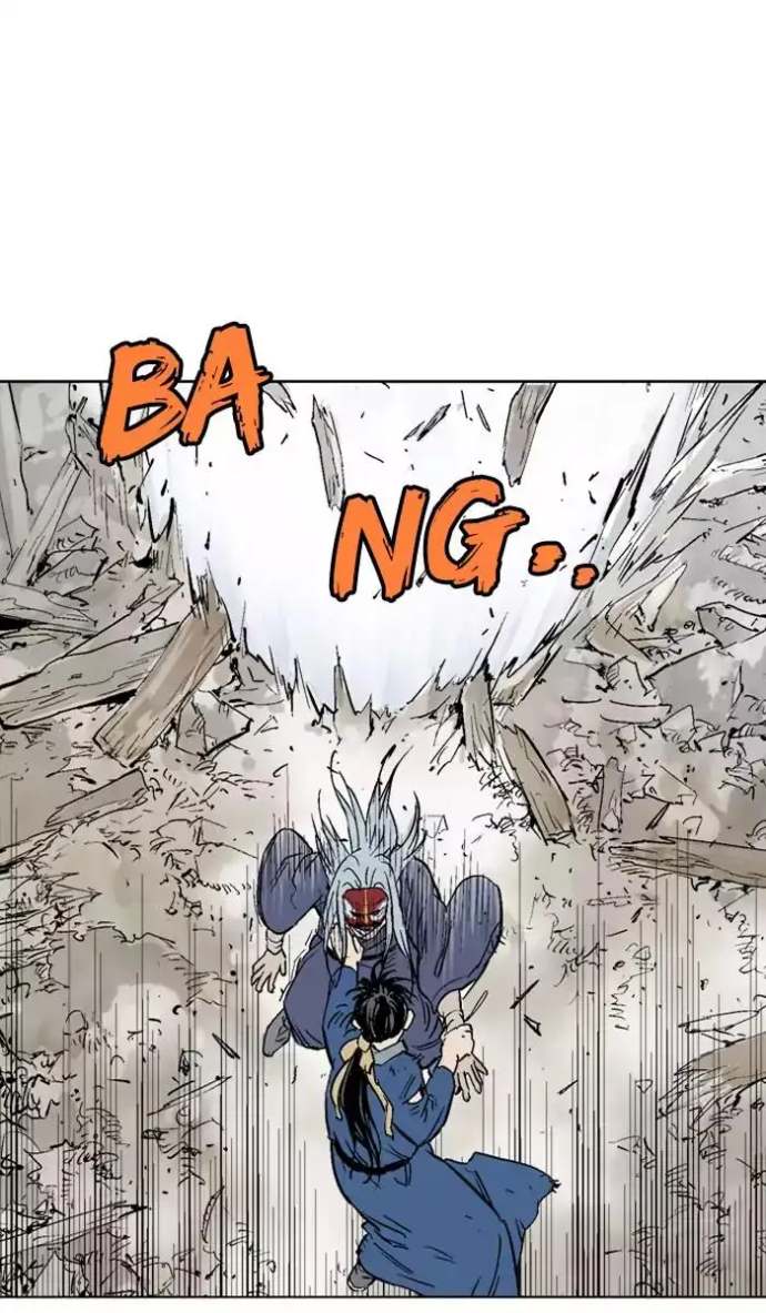 87